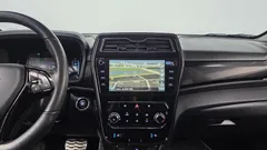 2022 SsangYong Tivoli 1.5 A3 2WD — фото 14
