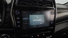2022 SsangYong Tivoli 1.5 A3 2WD — фото 16