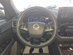 2024 SsangYong Rexton Diesel 2.2 2WD — фото 8