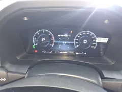 2024 SsangYong Rexton Diesel 2.2 2WD — фото 9