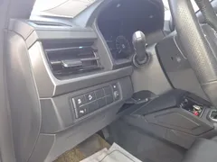 2024 SsangYong Rexton Diesel 2.2 2WD — фото 16