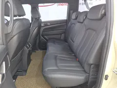 2024 SsangYong Rexton Diesel 2.2 2WD — фото 18