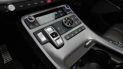 2023 Hyundai Palisade Diesel 2.2 4WD — фото 9