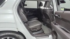 2023 Hyundai Palisade Diesel 2.2 4WD — фото 16