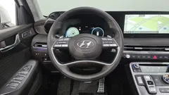 2023 Hyundai Palisade Diesel 2.2 4WD — фото 18