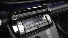 2022 Hyundai Casper Turbo Modern — фото 16