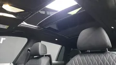 2022 BMW X7 xDrive 40i M Sport 6STR — фото 13