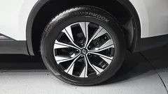 2023 Renault Samsung QM6 2.0 GDe LE Signature 2WD — фото 5