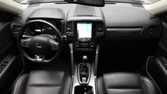 2023 Renault Samsung QM6 2.0 GDe LE Signature 2WD — фото 7
