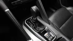 2023 Renault Samsung QM6 2.0 GDe LE Signature 2WD — фото 9