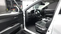 2023 Renault Samsung QM6 2.0 GDe LE Signature 2WD — фото 10