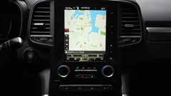 2023 Renault Samsung QM6 2.0 GDe LE Signature 2WD — фото 14