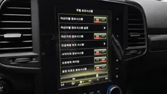 2023 Renault Samsung QM6 2.0 GDe LE Signature 2WD — фото 16