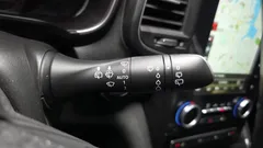 2023 Renault Samsung QM6 2.0 GDe LE Signature 2WD — фото 18