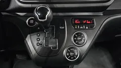 2023 Kia Ray Prestige — фото 9