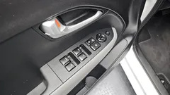 2023 Kia Ray Prestige — фото 12