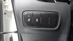2023 Kia Ray Prestige — фото 13