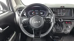 2023 Kia Ray Prestige — фото 14