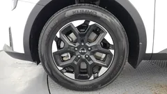 2024 Kia Sorento Diesel 2.2 4WD — фото 5