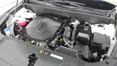 2024 Kia Sorento Diesel 2.2 4WD — фото 6
