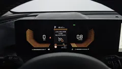 2024 Kia Sorento Diesel 2.2 4WD — фото 8