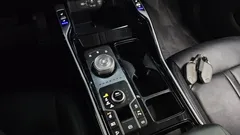 2024 Kia Sorento Diesel 2.2 4WD — фото 9