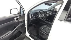 2024 Kia Sorento Diesel 2.2 4WD — фото 10