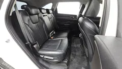 2024 Kia Sorento Diesel 2.2 4WD — фото 11