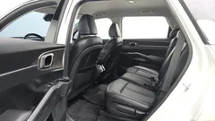 2024 Kia Sorento Diesel 2.2 4WD — фото 12