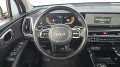 2024 Kia Sorento Diesel 2.2 4WD — фото 13