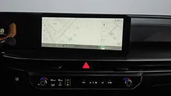 2024 Kia Sorento Diesel 2.2 4WD — фото 14