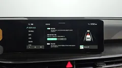 2024 Kia Sorento Diesel 2.2 4WD — фото 16
