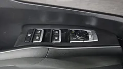 2024 Kia Sorento Diesel 2.2 4WD — фото 17