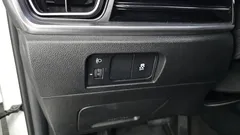 2024 Kia Sorento Diesel 2.2 4WD — фото 18