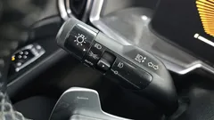2024 Kia Sorento Diesel 2.2 4WD — фото 19