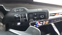 2024 Kia Sorento Diesel 2.2 4WD — фото 20