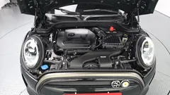 2023 Mini Cooper 5Door Resolute Edition — фото 6