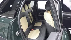 2023 Mini Cooper 5Door Resolute Edition — фото 15