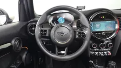2023 Mini Cooper 5Door Resolute Edition — фото 16