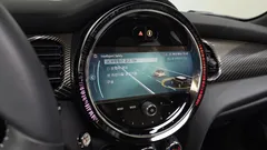 2023 Mini Cooper 5Door Resolute Edition — фото 19