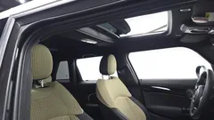 2023 Mini Cooper 5Door Resolute Edition — фото 20