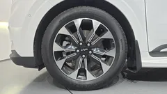 2023 Kia Carnival Gasoline 9-Seater Signature — фото 5