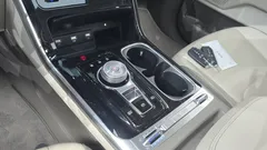 2023 Kia Carnival Gasoline 9-Seater Signature — фото 9