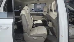 2023 Kia Carnival Gasoline 9-Seater Signature — фото 11