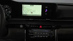 2023 Kia Carnival Gasoline 9-Seater Signature — фото 13