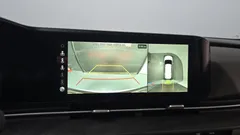 2023 Kia Carnival Gasoline 9-Seater Signature — фото 14