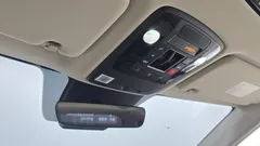 2023 Kia Carnival Gasoline 9-Seater Signature — фото 15
