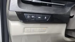 2023 Kia Carnival Gasoline 9-Seater Signature — фото 16