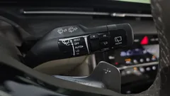 2023 Kia Carnival Gasoline 9-Seater Signature — фото 17