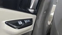 2023 Kia Carnival Gasoline 9-Seater Signature — фото 18